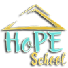 hopeschool.gr